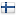 ozbilmakina.com server is located in Finland